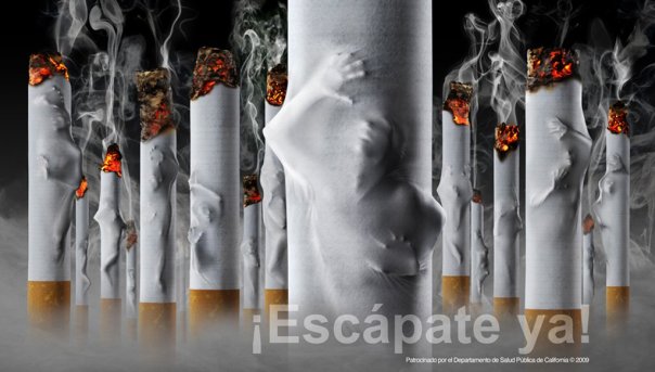 escapate-ya-trapped-anti-smoking-campaign