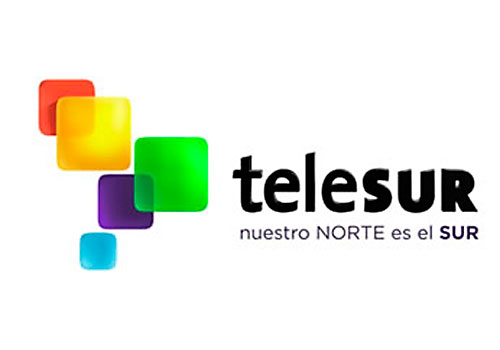 telesur_logo